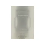 Chip Quik, Inc._PA0122-S_LQFP-128 (0.5MM PITCH, 20X20MM B