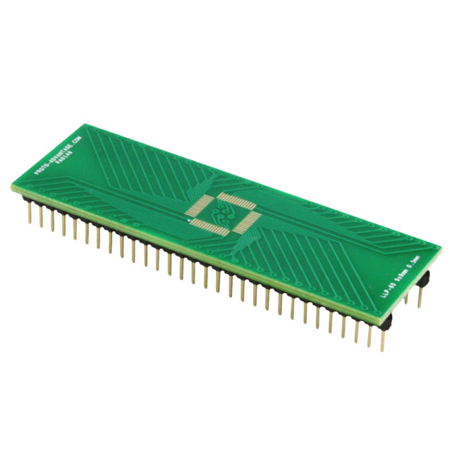 Chip Quik, Inc._PA0149