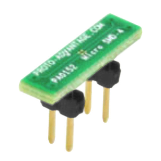 Chip Quik, Inc._PA0152