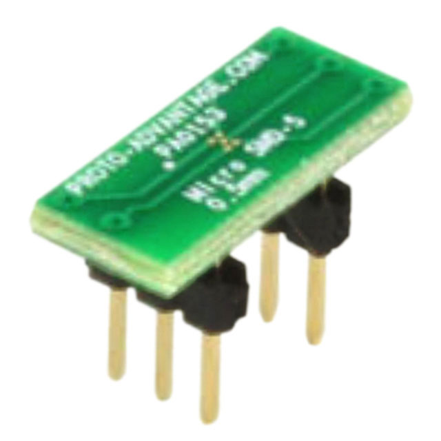 Chip Quik, Inc._PA0153