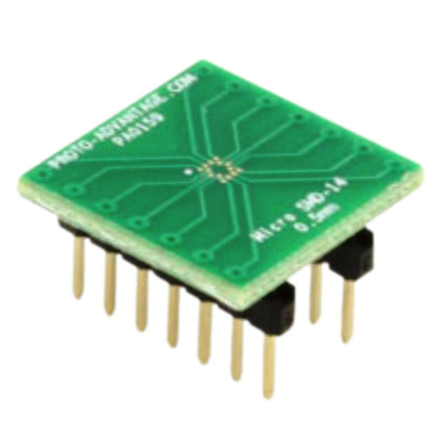 Chip Quik, Inc._PA0159