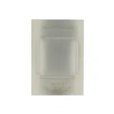 Chip Quik, Inc._PA0189-S_LQFP-176 (0.5MM PITCH, 24X24MM B