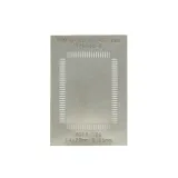 Chip Quik, Inc._PA0200-S_PQFP-100 (0.65MM PITCH, 14X20MM