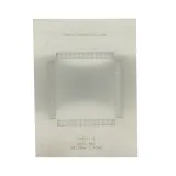 Chip Quik, Inc._PA0201-S_PQFP-160 (0.65MM PITCH, 28X28MM