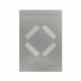 Chip Quik, Inc._PA0230-S_TQFP-56 STENCIL