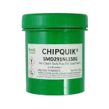 Chip Quik, Inc._SMD291NL150G_FLUX - NO CLEAN LF CAN 5.29 OZ