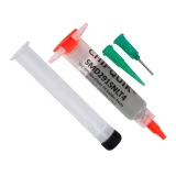 Chip Quik, Inc._SMD291SNLT4_SOLDER PASTE NO CLEAN LEAD-FREE