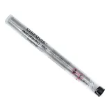 Chip Quik, Inc._SMD2SW.031 .7OZ_SOLDER WIRE POCKET PACK 60/40 TI