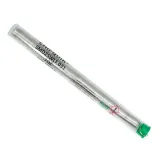 Chip Quik, Inc._SMD2SWLF.031 .7OZ_LF SOLDER WIRE POCKET PACK 99.3/