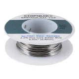 Chip Quik, Inc._SMD3SW.031 1OZ_SOLDER WIRE 62/36/2 TIN/LEAD/SIL