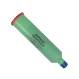 Chip Quik, Inc._SMD4300SNL500T4C_SOLDER PASTE SAC305 T4 500G