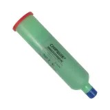 Chip Quik, Inc._SMDLTLFP500T4C_SOLDER PASTE LOW TEMP T4 500G