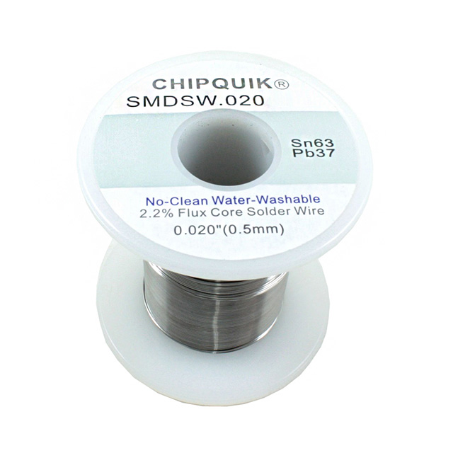 Chip Quik, Inc._SMDSW.020 8OZ