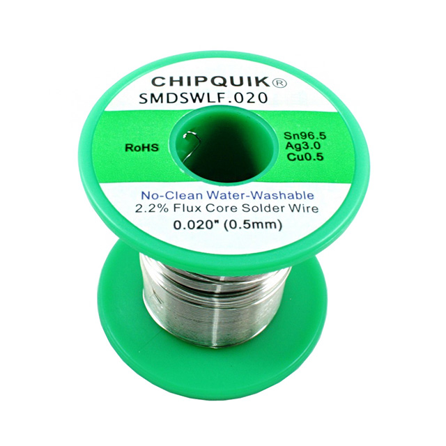 Chip Quik, Inc._SMDSWLF.020 8OZ