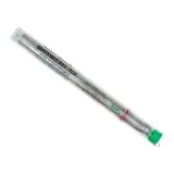 Chip Quik, Inc._SMDSWLF.031 .7OZ_LF SOLDER WIRE POCKET PACK 96.5/
