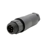 Chogori Technologies_21005311-01_CONN RCPT MALE 5POS SOLDER CUP