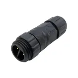 Chogori Technologies_22002311-01_CONN RCPT MALE 2POS SOLDER CUP