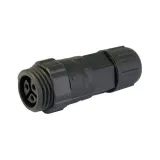 Chogori Technologies_22003411-01_CONN RCPT FMALE 3POS SOLDER CUP