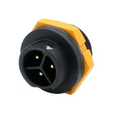 Chogori Technologies_22003535-03_CONN RCPT MALE 3POS SOLDER CUP