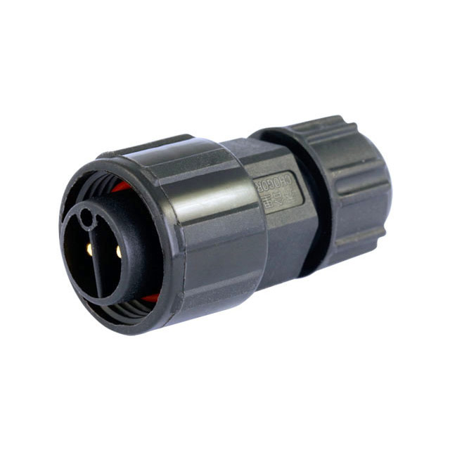 Chogori Technologies_23002111-02