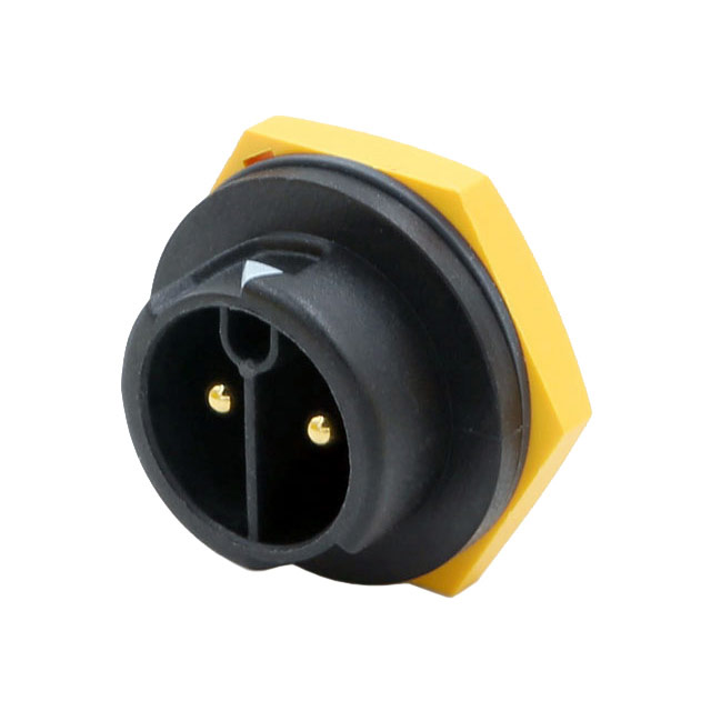 Chogori Technologies_23002535-03