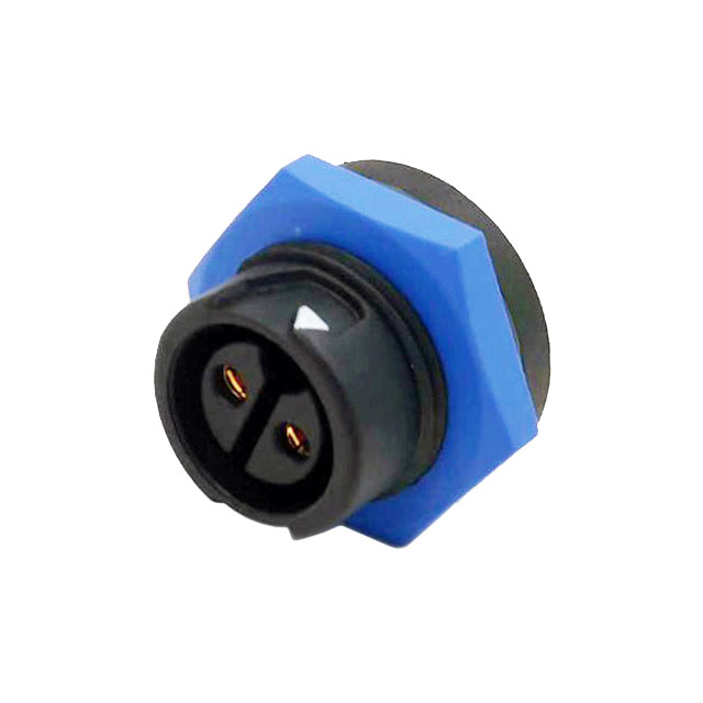 Chogori Technologies_23002635-01