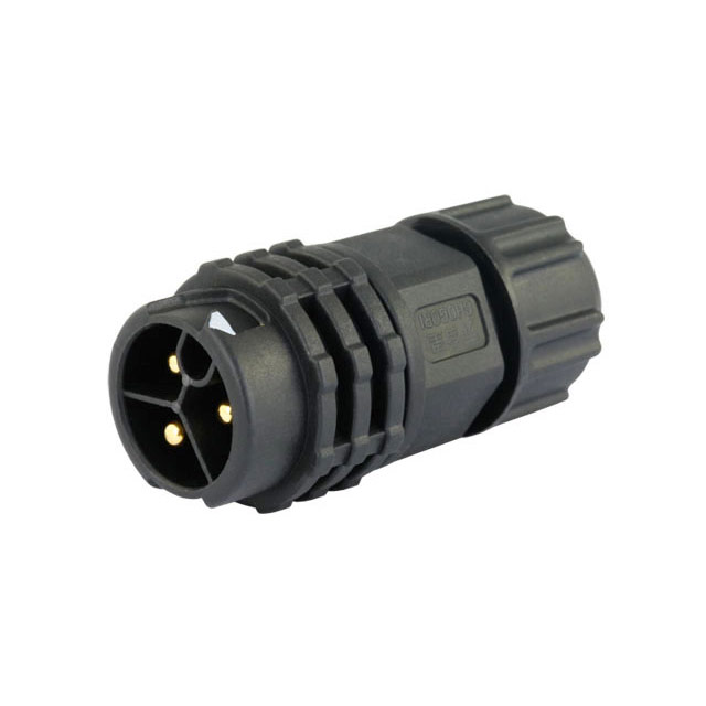 Chogori Technologies_23003331-02