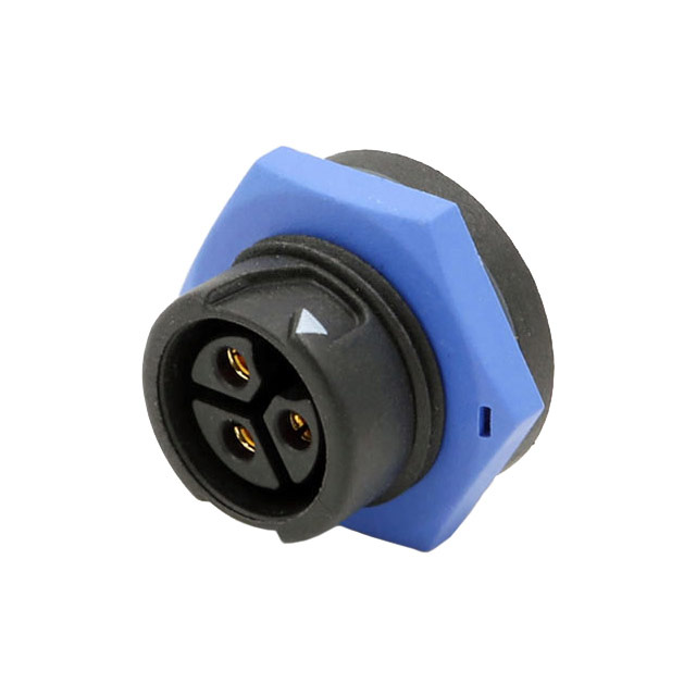 Chogori Technologies_23003635-01