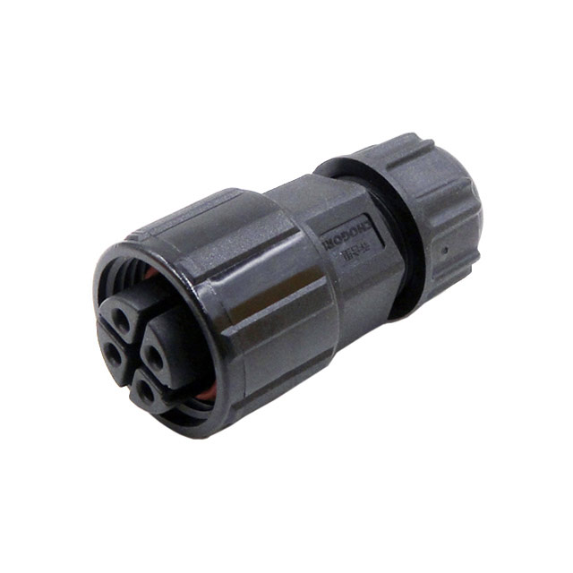 Chogori Technologies_23004211-01