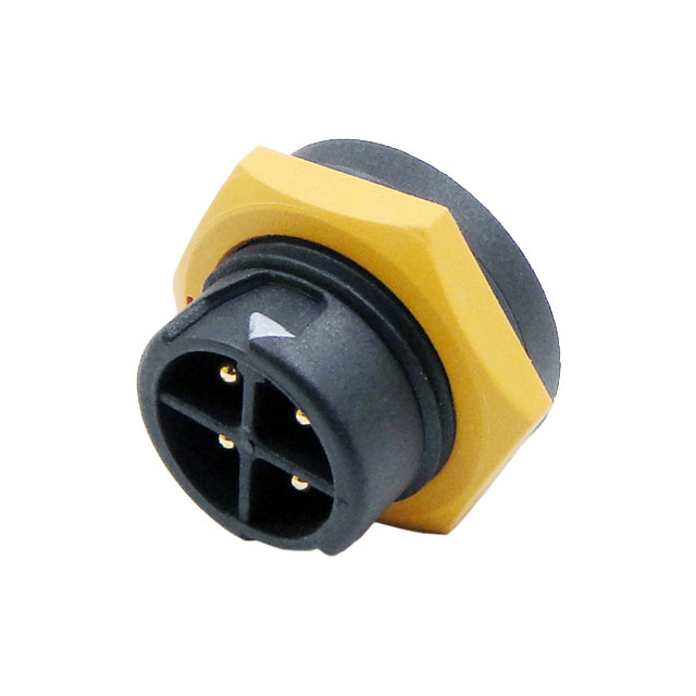 Chogori Technologies_23004535-01