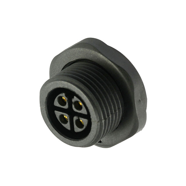 Chogori Technologies_23004615-01