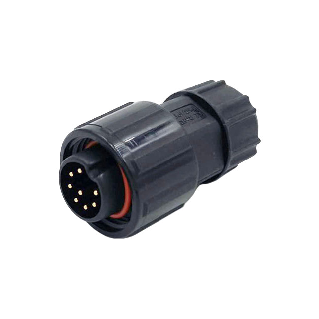 Chogori Technologies_23008111-02