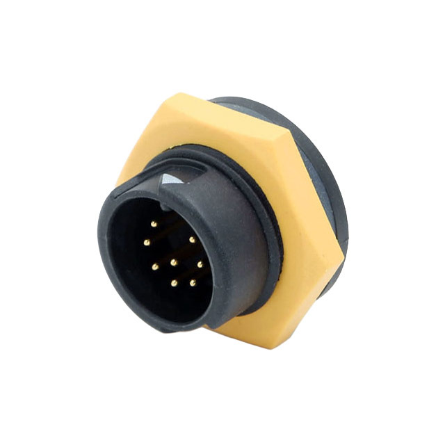Chogori Technologies_23008535-01