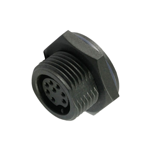 Chogori Technologies_23008615-01