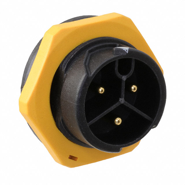 Chogori Technologies_24003535-02