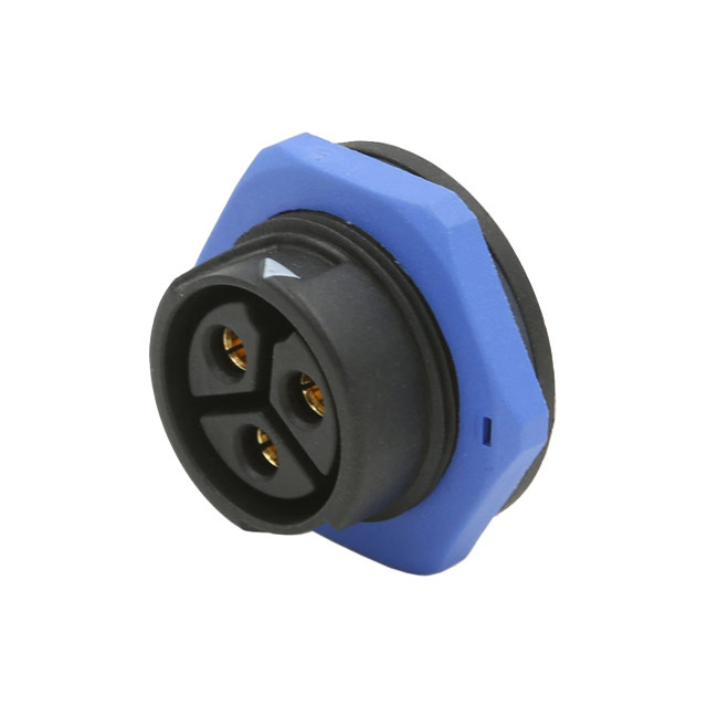 Chogori Technologies_24003635-01