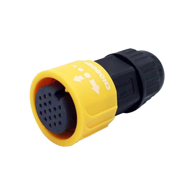 Chogori Technologies_24018231-02