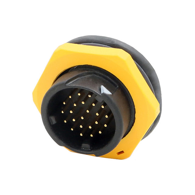 Chogori Technologies_24024535-01