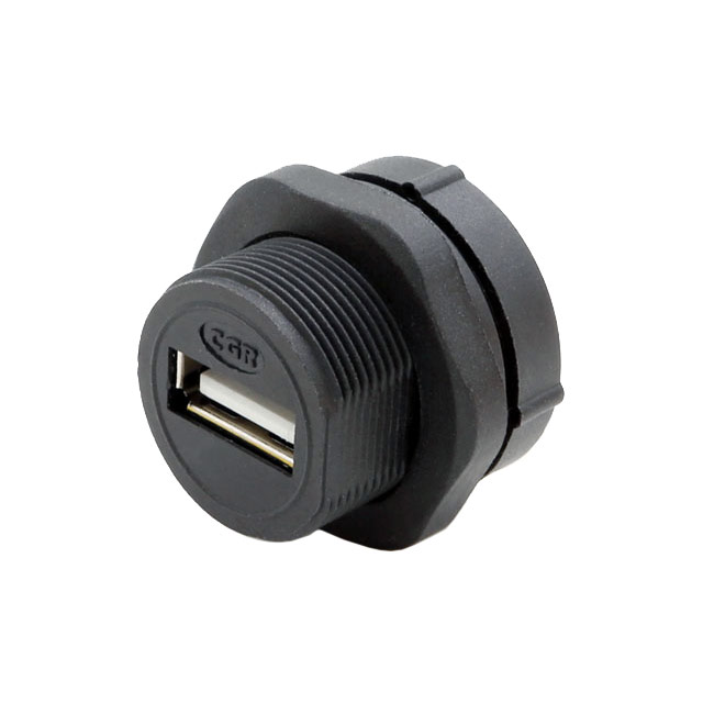 Chogori Technologies_34000000-03
