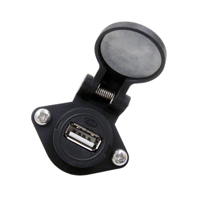 Chogori Technologies_34000000-05
