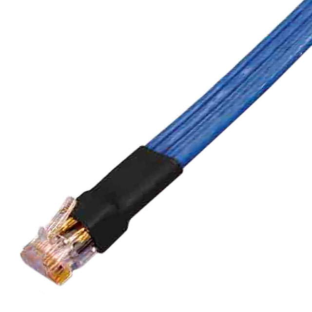 Cicoil_DC-601-CA003