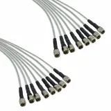 Cicoil_FC50-08-CA003_CBL ASSY SMA PLUG TO PLUG 36"