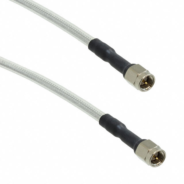 Cicoil_FC75-01-CA012