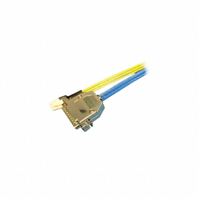 Cicoil_MCZ-1000-2-025