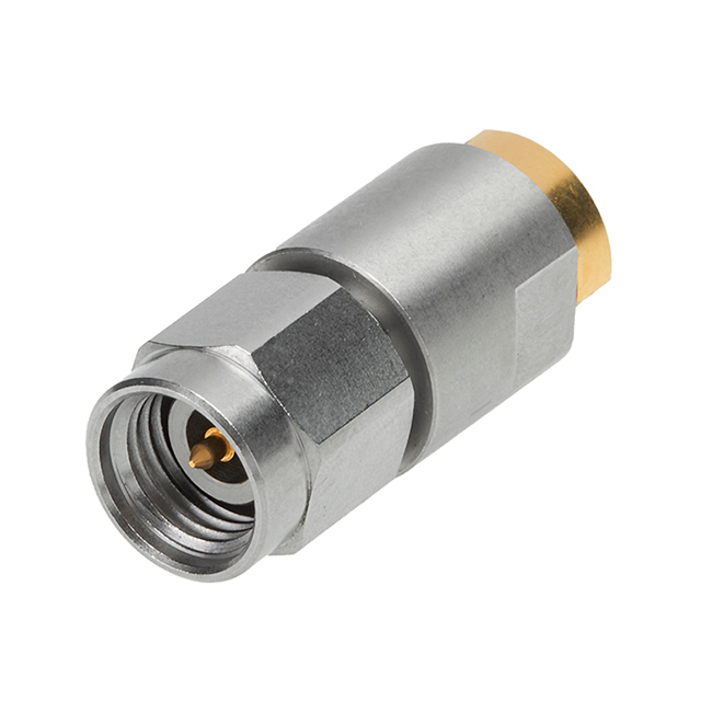 Cinch Connectivity Solutions_134-1000-002