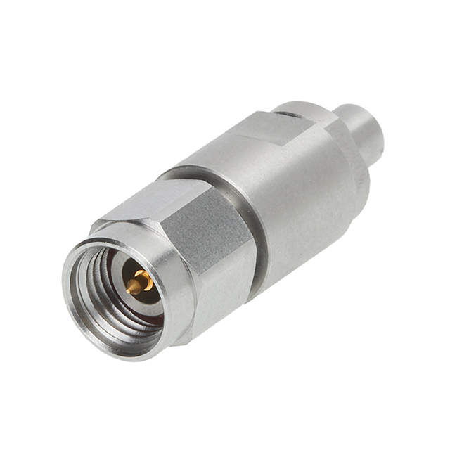 Cinch Connectivity Solutions_134-1000-003