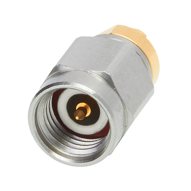 Cinch Connectivity Solutions_134-1000-004