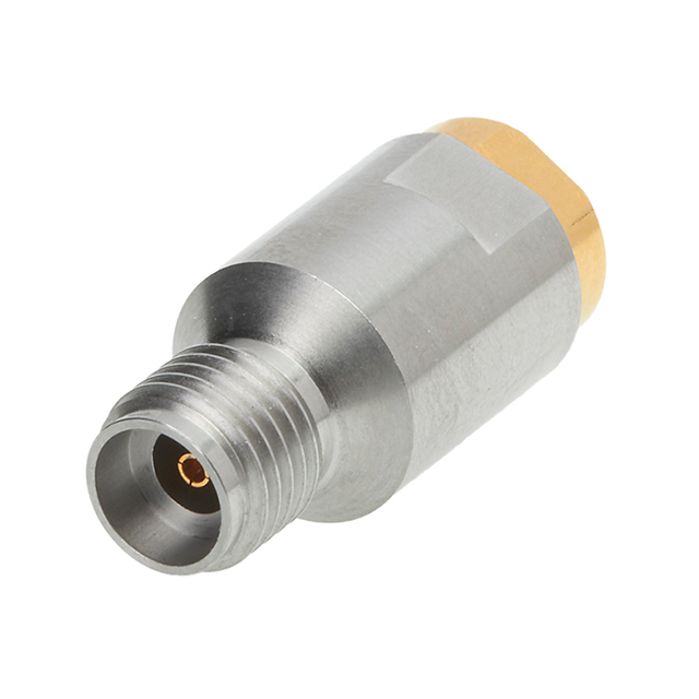 Cinch Connectivity Solutions_134-1000-006