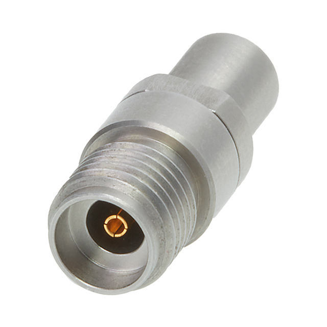 Cinch Connectivity Solutions_134-1000-007