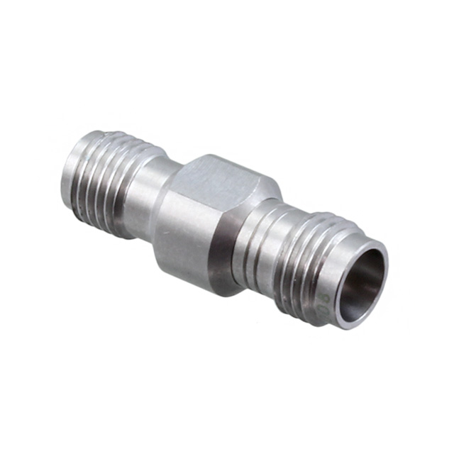 Cinch Connectivity Solutions_134-1000-008